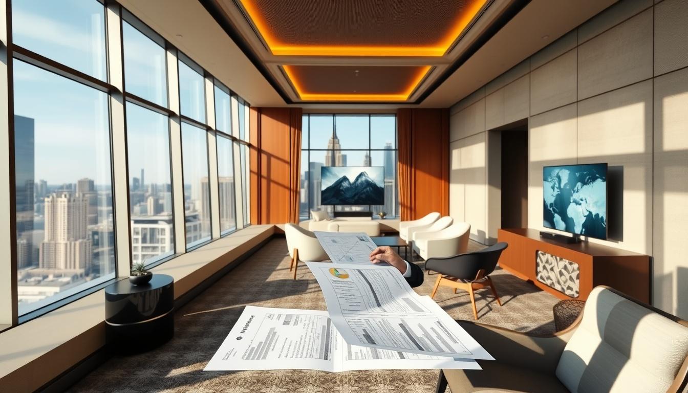 Premium plan visual